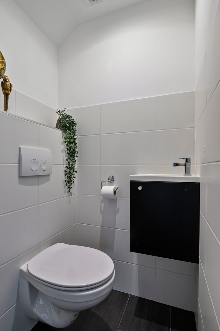 Foto 12 van Amienslaan 53