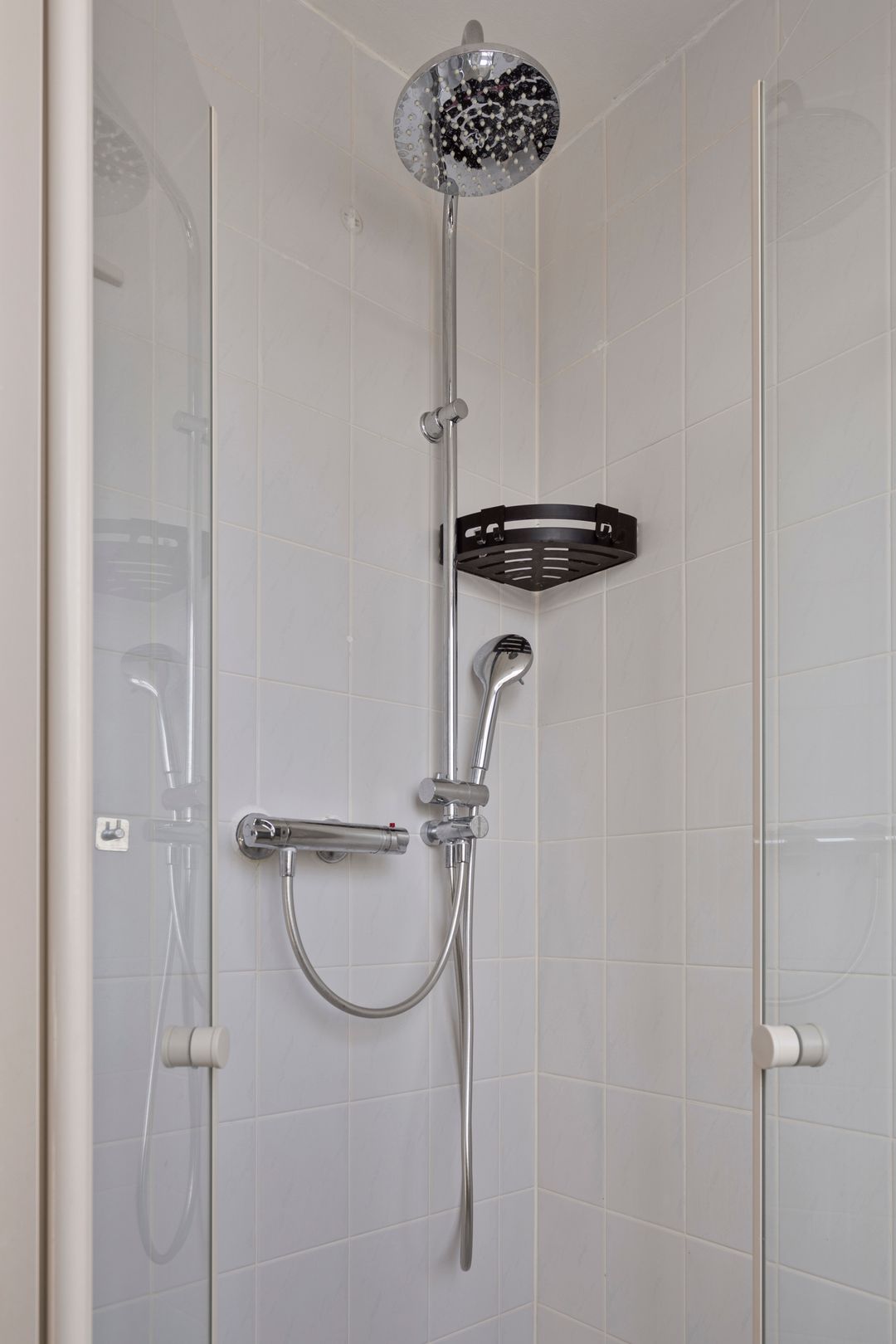 Foto 28 van Anna Bijnsring 66