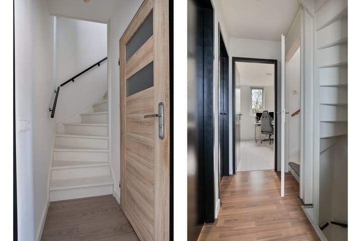 Foto 13 van Amienslaan 53