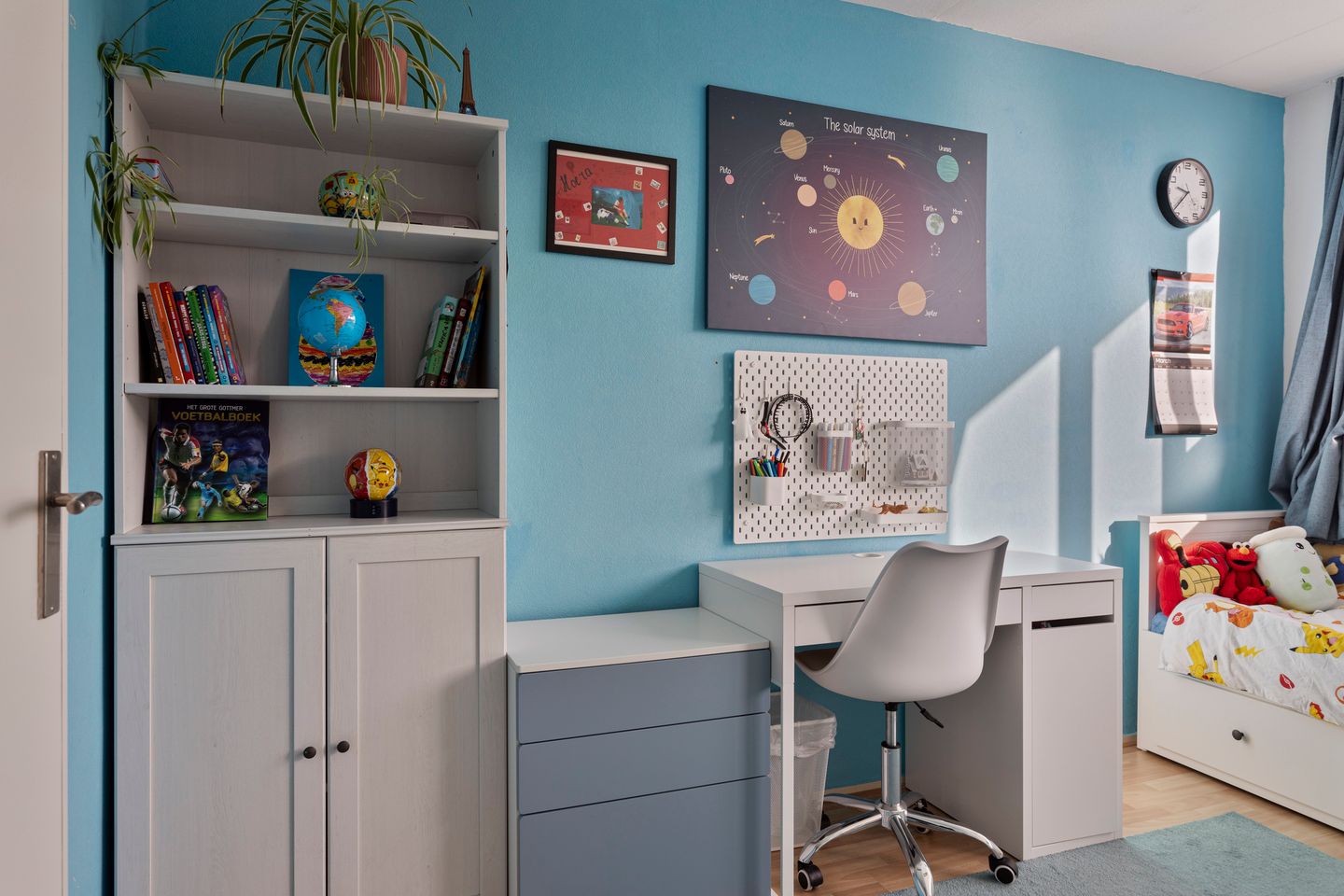 Foto 29 van Anna Bijnsring 66