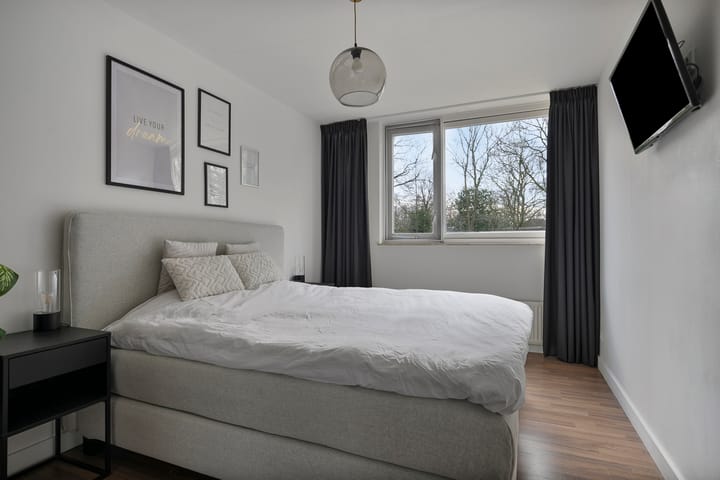 Foto 14 van Amienslaan 53