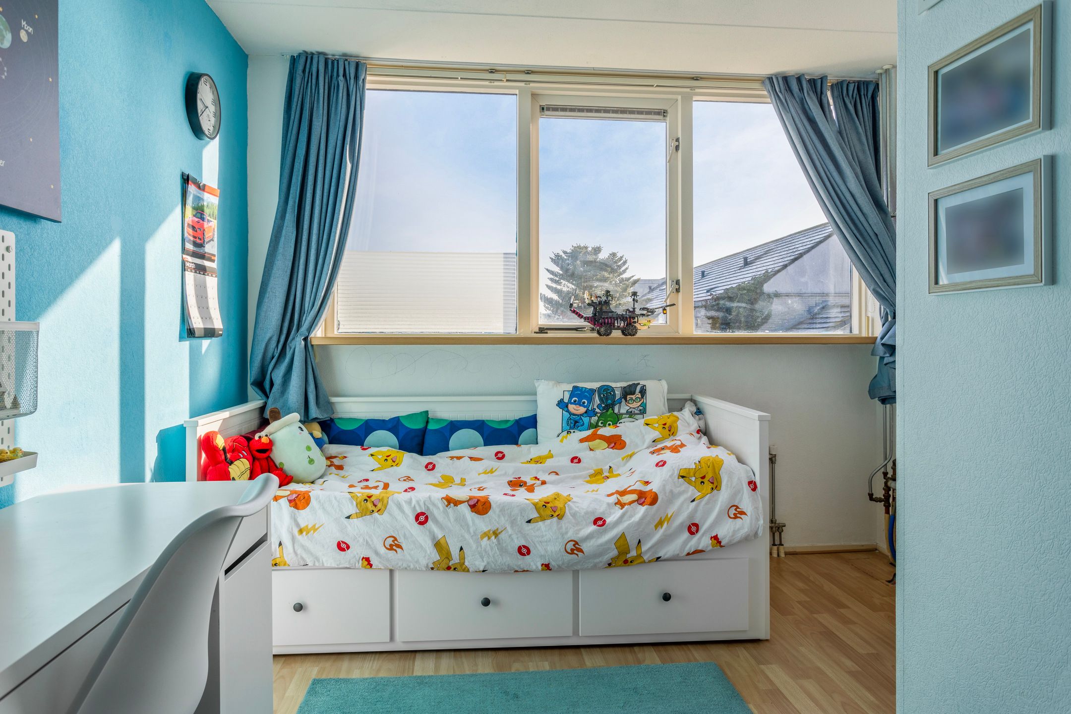 Foto 30 van Anna Bijnsring 66