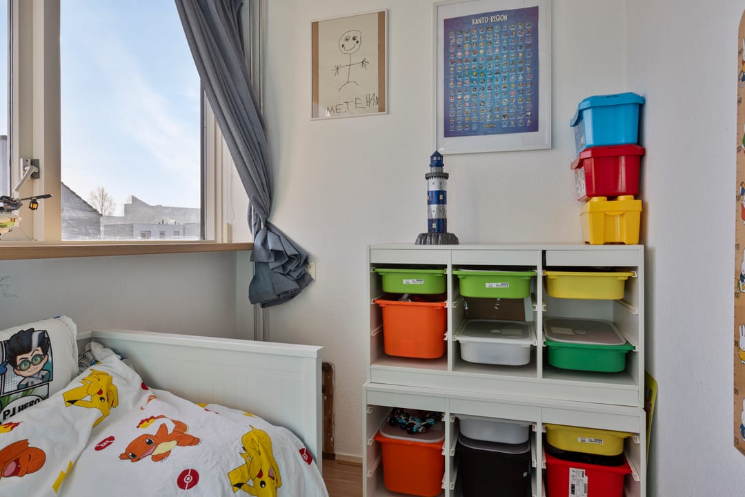 Foto 31 van Anna Bijnsring 66