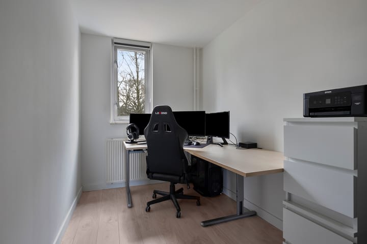 Foto 17 van Amienslaan 53