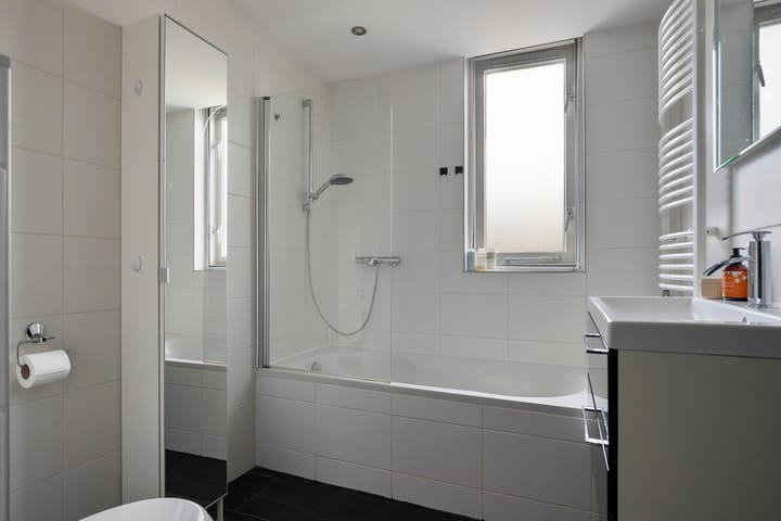 Foto 18 van Amienslaan 53