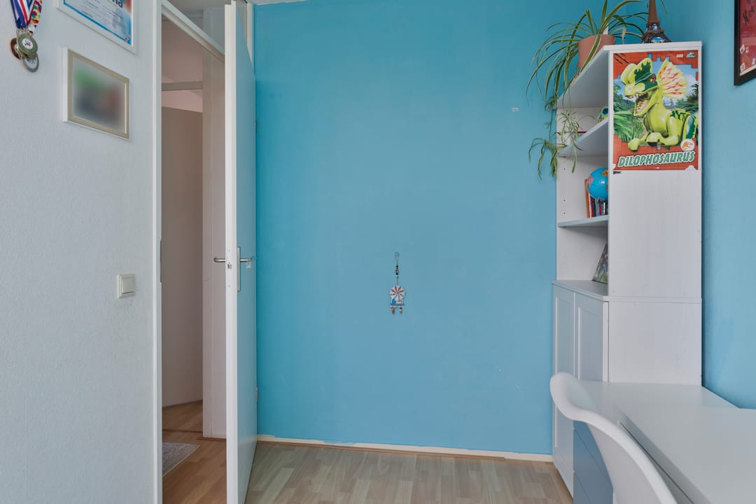 Foto 32 van Anna Bijnsring 66