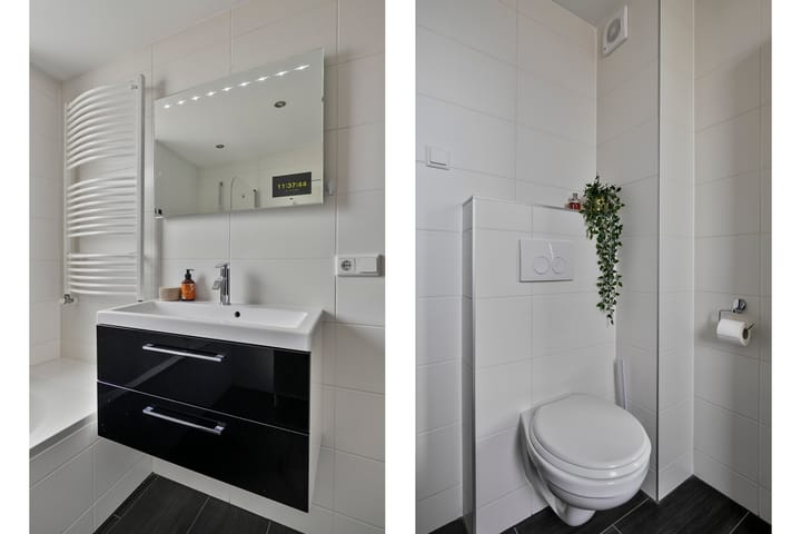 Foto 19 van Amienslaan 53