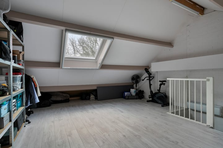 Foto 20 van Amienslaan 53