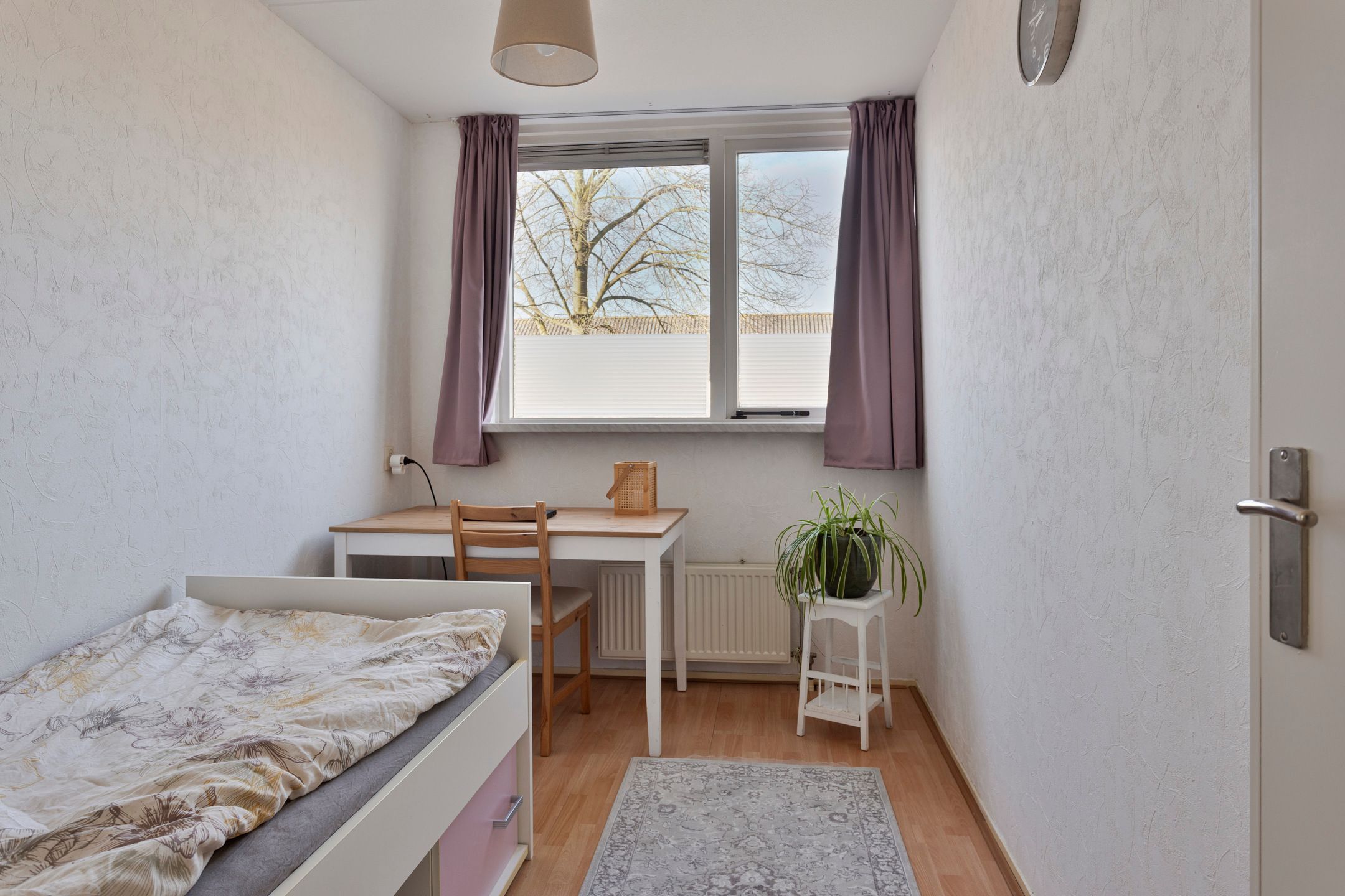 Foto 33 van Anna Bijnsring 66