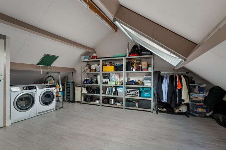 Foto 21 van Amienslaan 53