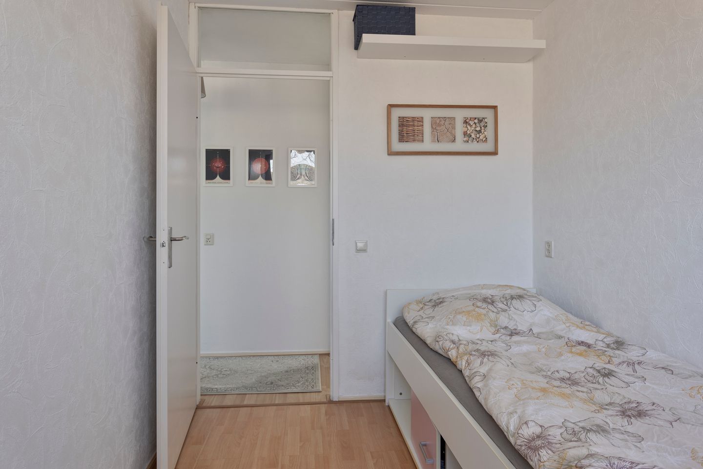 Foto 34 van Anna Bijnsring 66