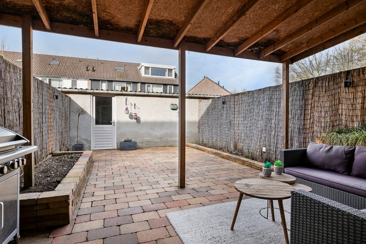 Foto 22 van Amienslaan 53