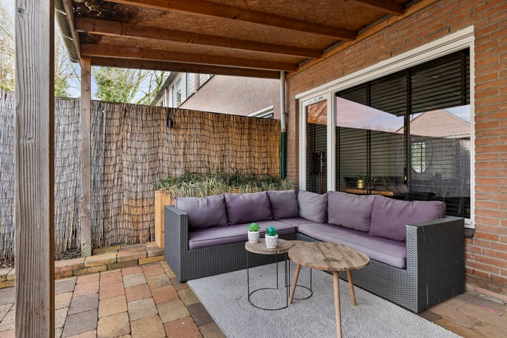 Foto 23 van Amienslaan 53