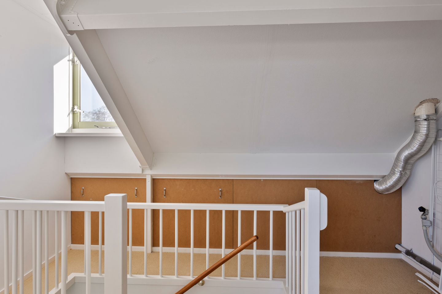 Foto 35 van Anna Bijnsring 66