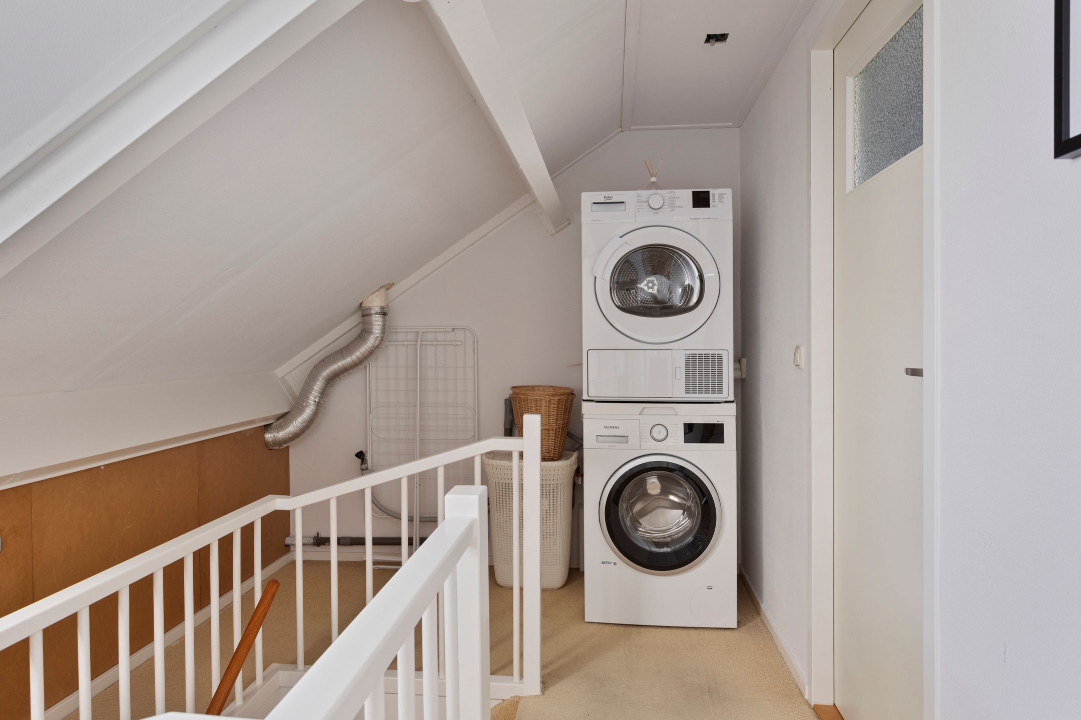 Foto 36 van Anna Bijnsring 66