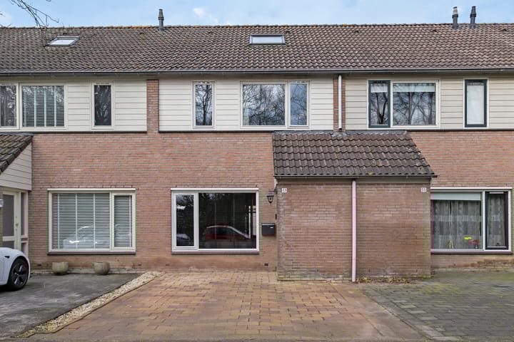 Foto 26 van Amienslaan 53