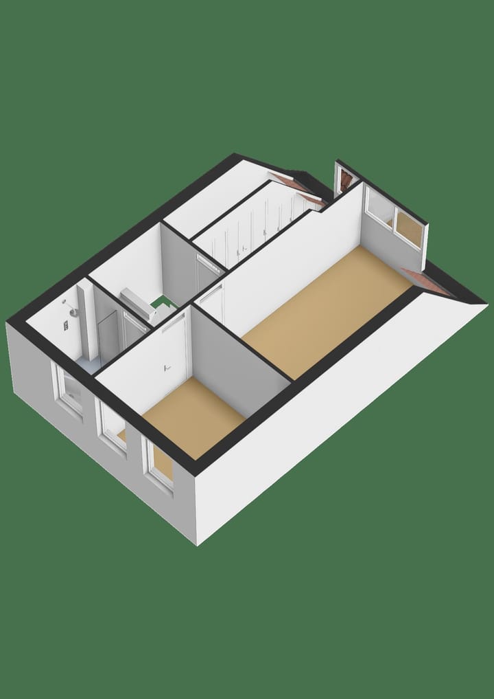 Foto 53 van Tarwelaan 78