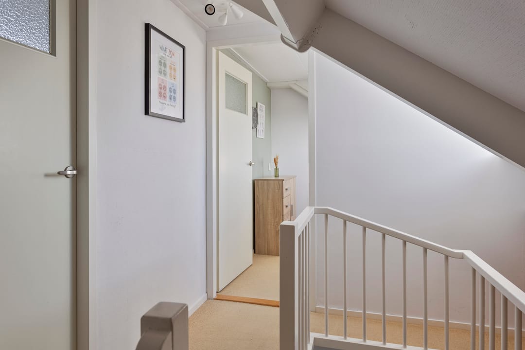 Foto 37 van Anna Bijnsring 66