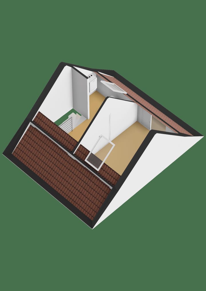 Foto 54 van Tarwelaan 78