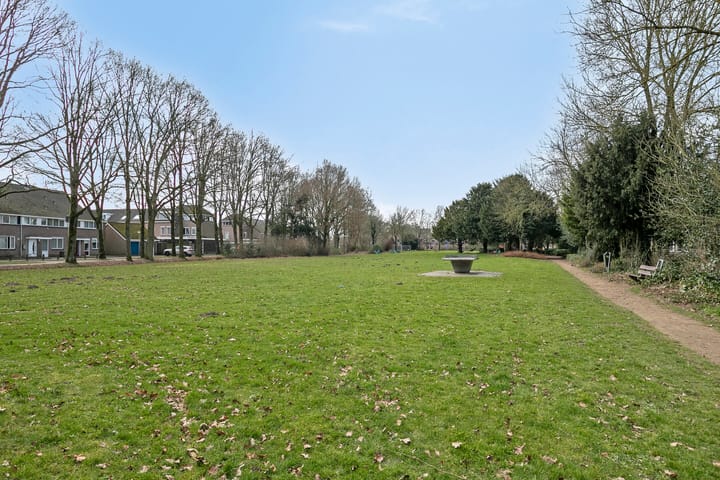 Foto 27 van Amienslaan 53