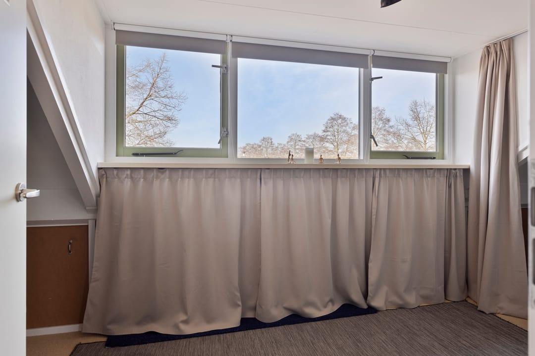 Foto 38 van Anna Bijnsring 66