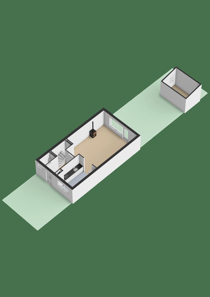 Foto 55 van Tarwelaan 78