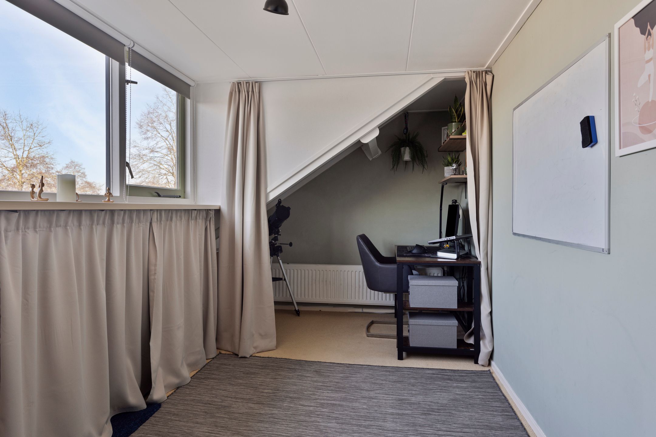 Foto 39 van Anna Bijnsring 66