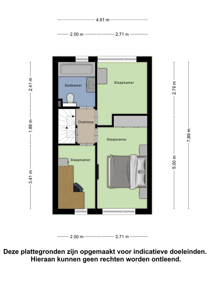 Foto 31 van Amienslaan 53