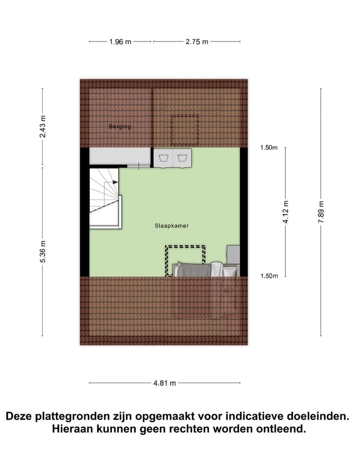 Foto 32 van Amienslaan 53