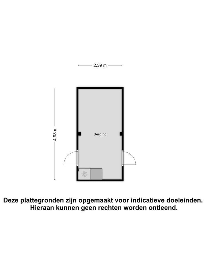 Foto 33 van Amienslaan 53
