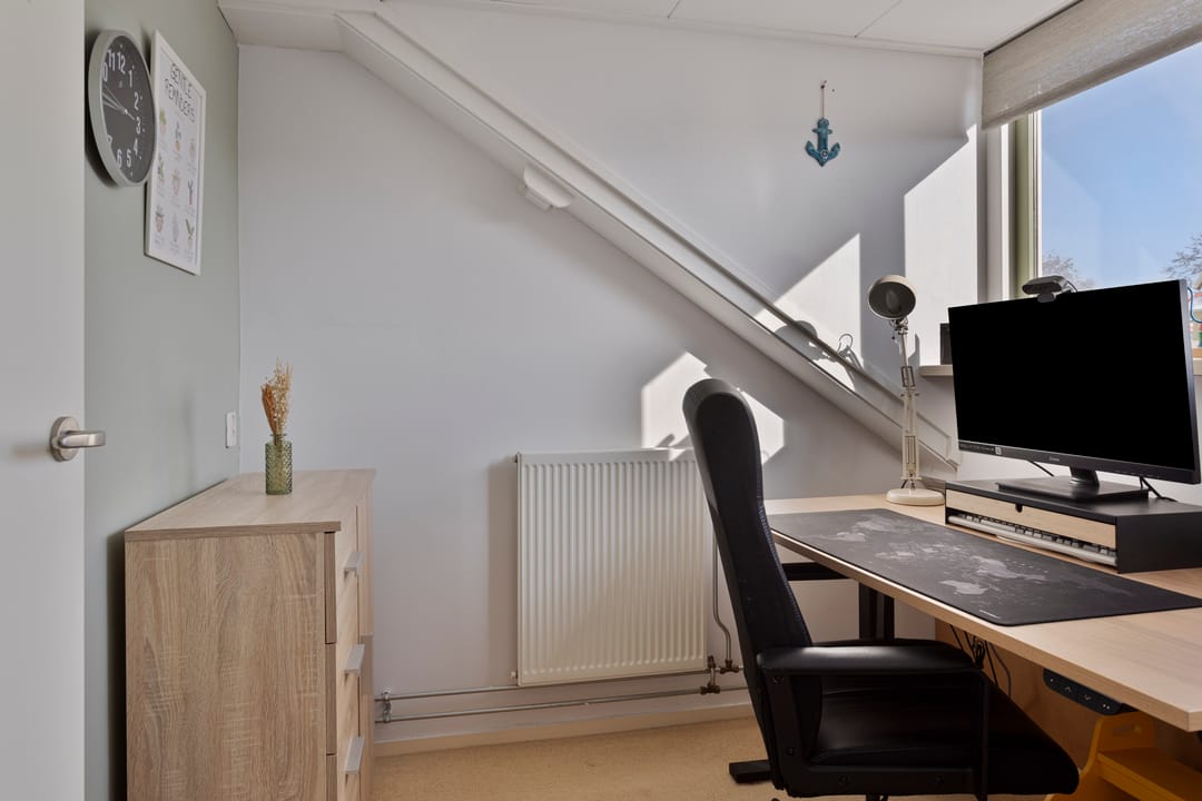 Foto 41 van Anna Bijnsring 66