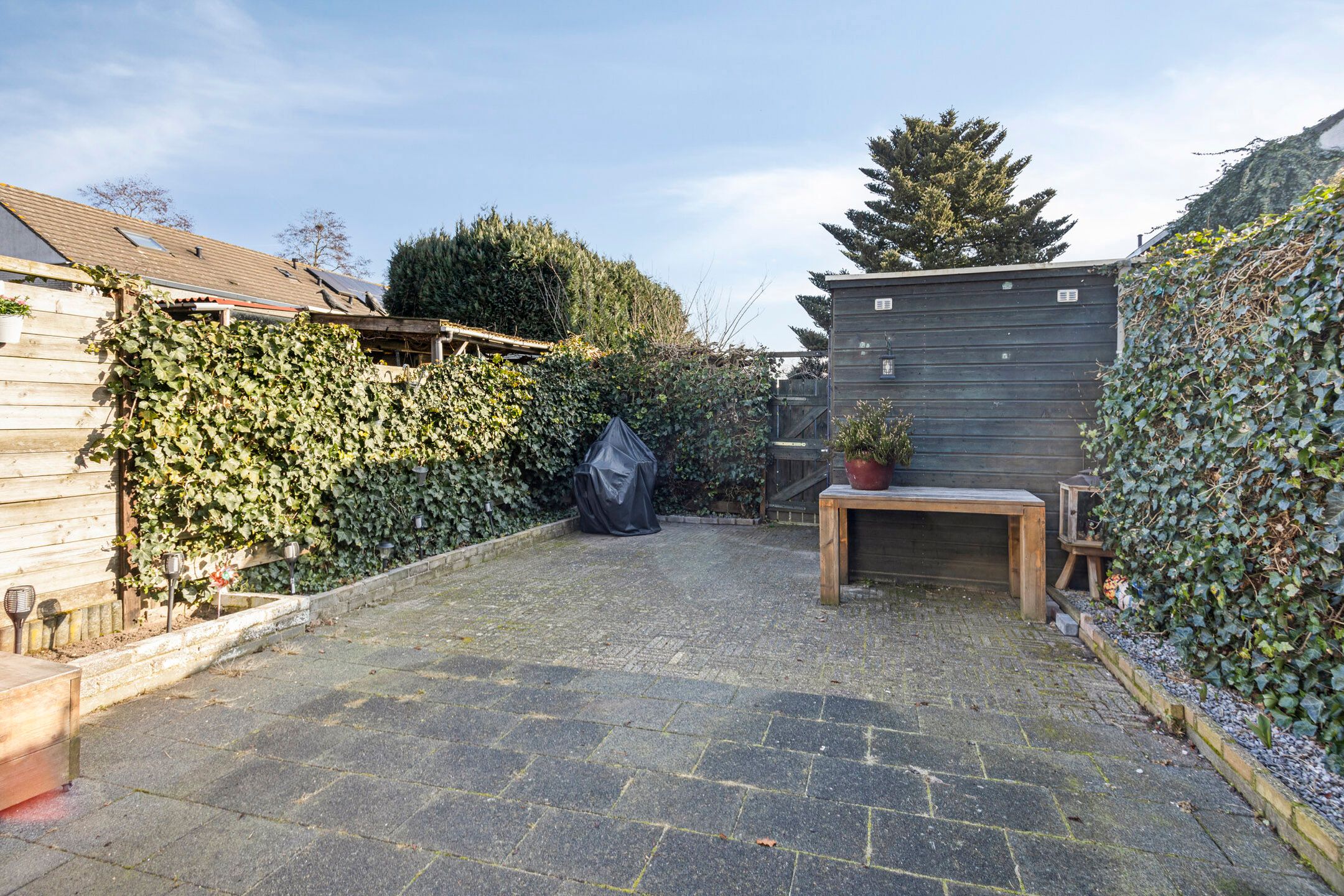 Foto 42 van Anna Bijnsring 66