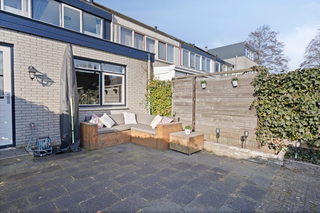 Foto 43 van Anna Bijnsring 66