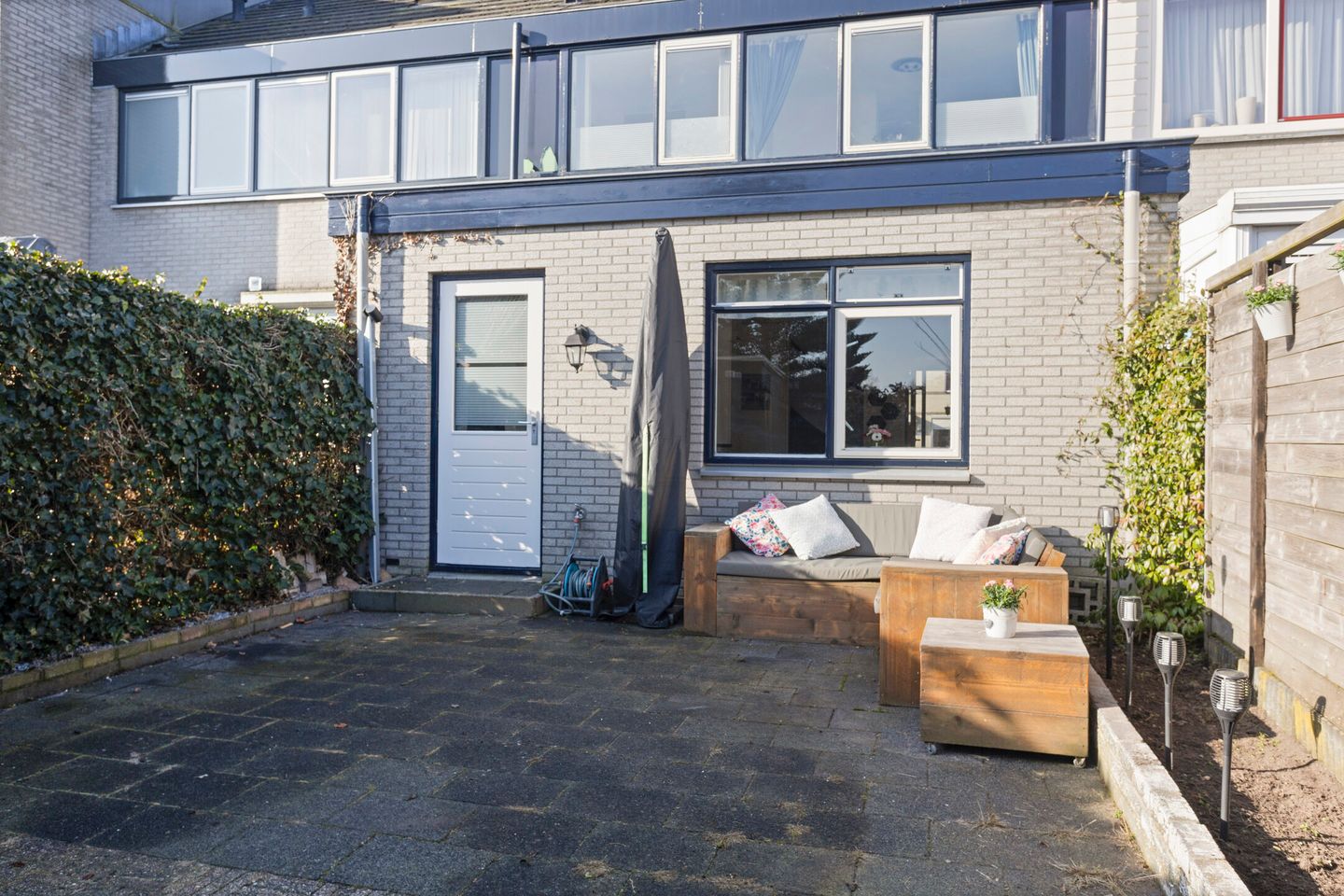 Foto 44 van Anna Bijnsring 66