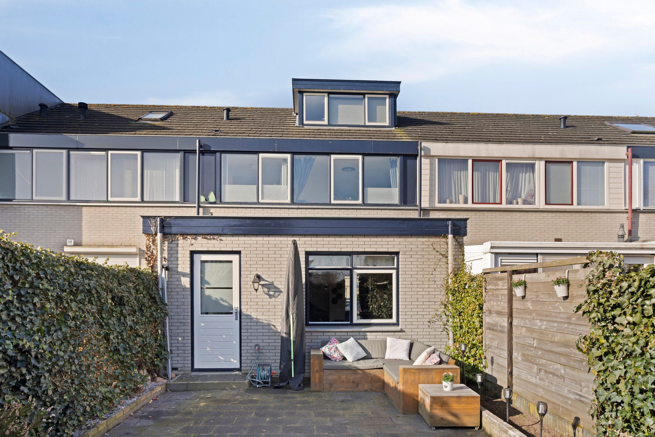 Foto 45 van Anna Bijnsring 66