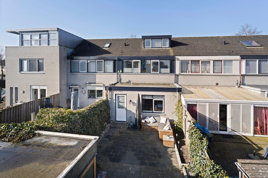 Foto 46 van Anna Bijnsring 66