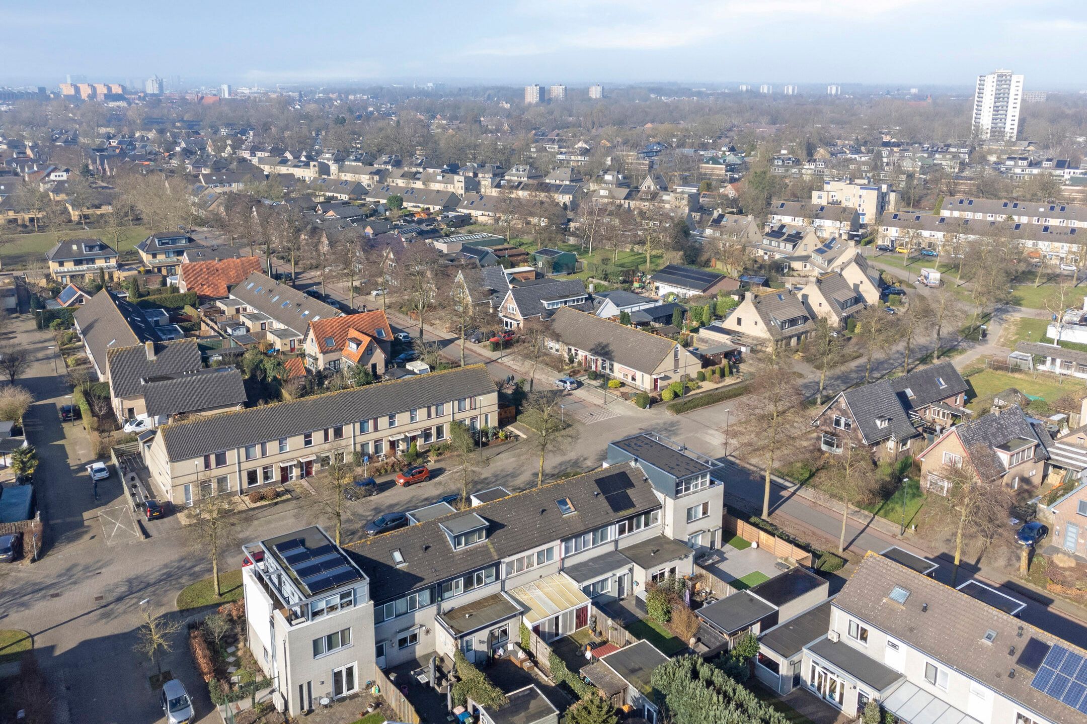 Foto 48 van Anna Bijnsring 66