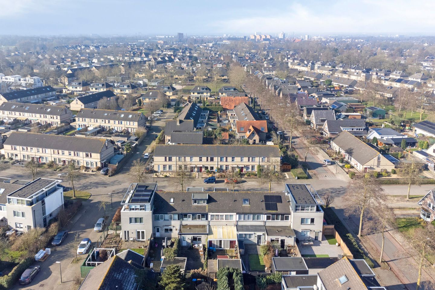 Foto 49 van Anna Bijnsring 66