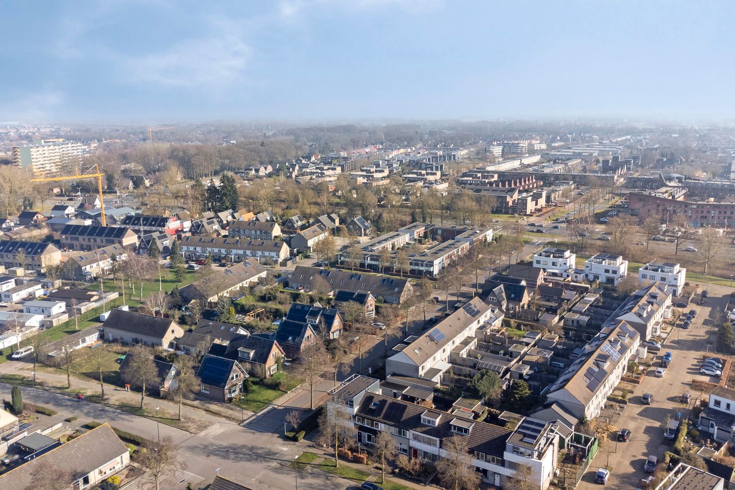 Foto 50 van Anna Bijnsring 66