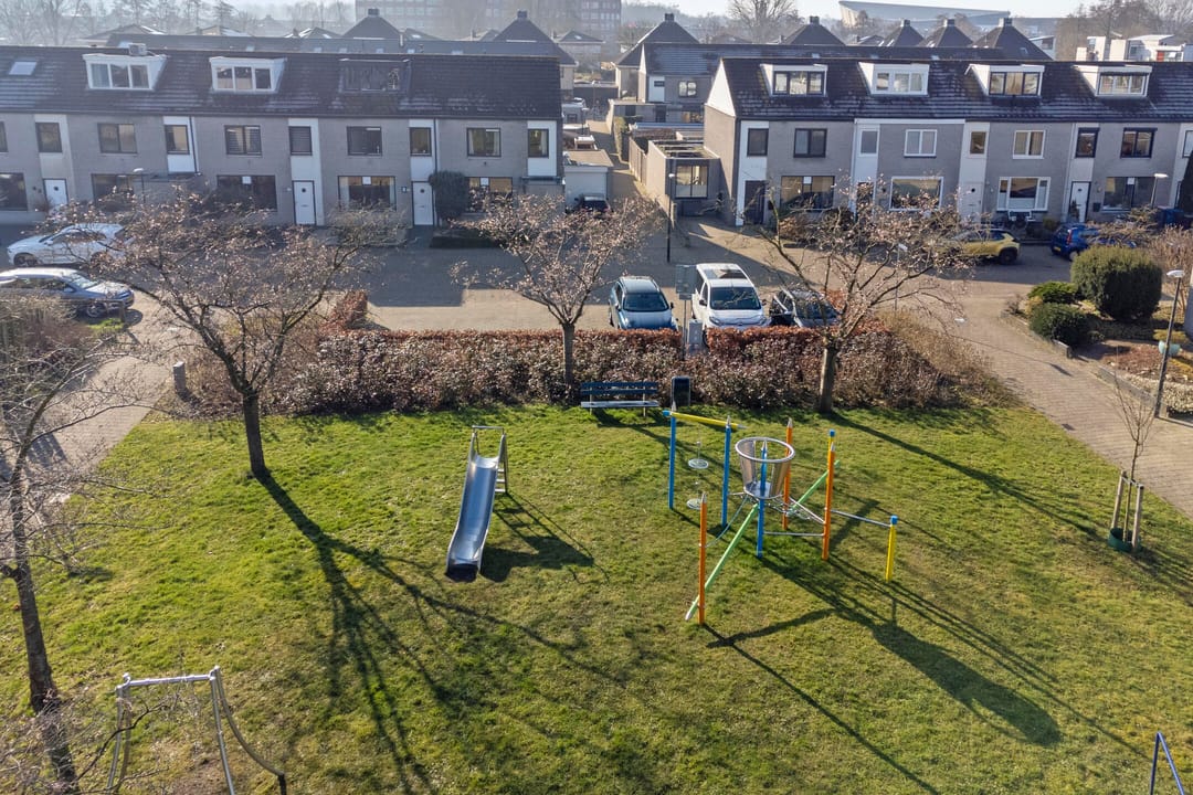 Foto 47 van Anna Bijnsring 66