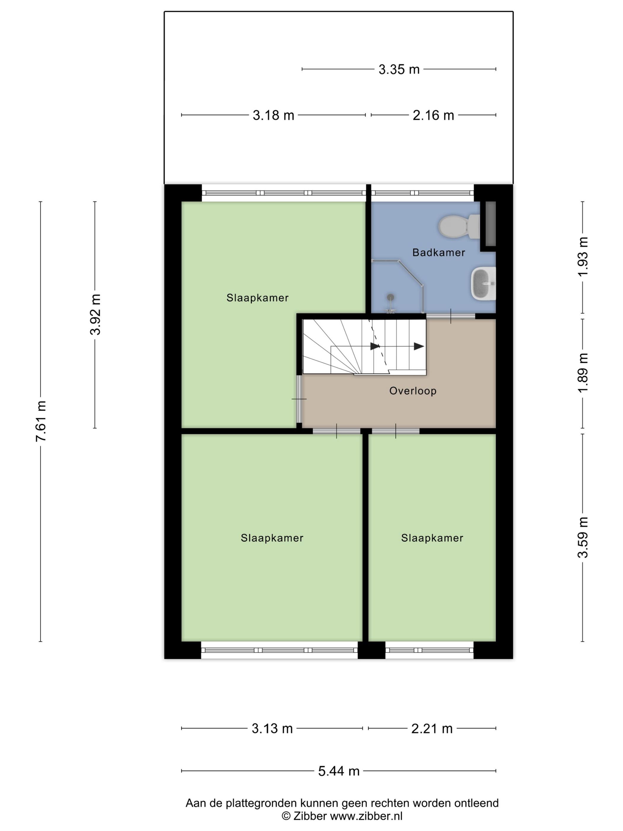 Foto 60 van Anna Bijnsring 66