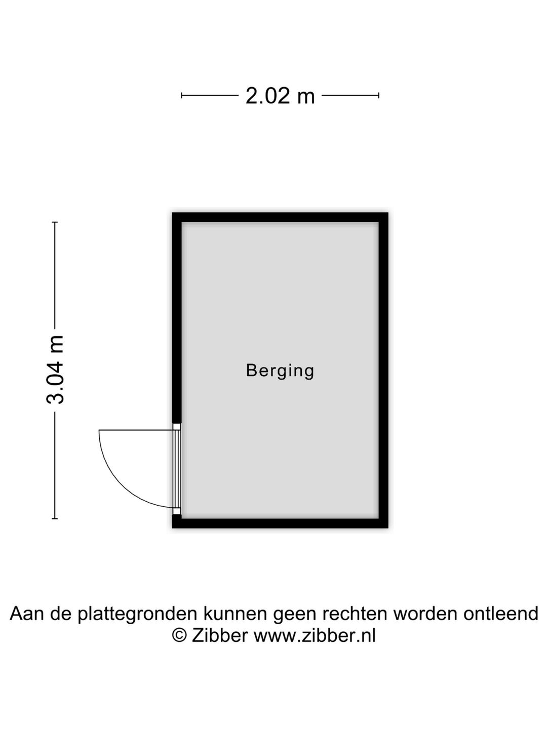 Foto 62 van Anna Bijnsring 66