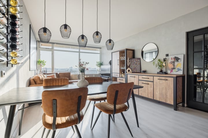 Foto 2 van Vrijheer van Eslaan 471