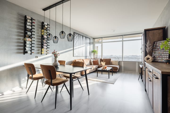 Foto 3 van Vrijheer van Eslaan 471