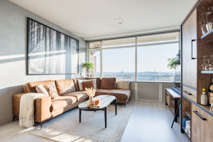 Foto 4 van Vrijheer van Eslaan 471