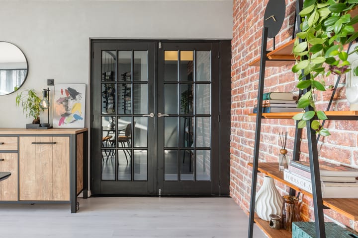 Foto 6 van Vrijheer van Eslaan 471