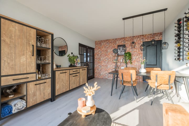 Foto 7 van Vrijheer van Eslaan 471