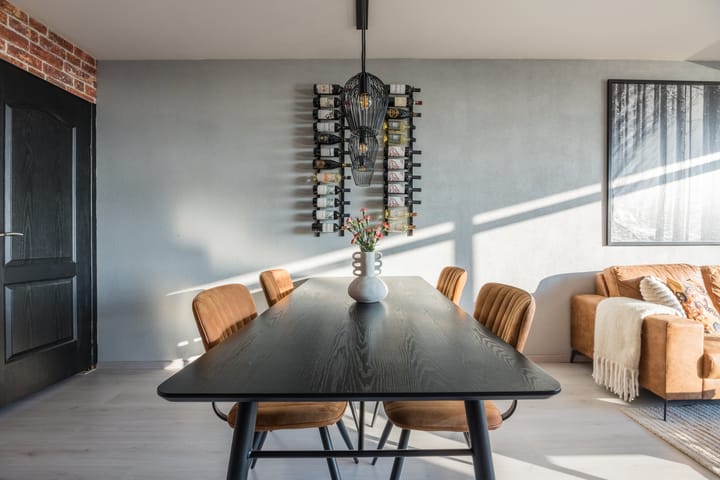 Foto 8 van Vrijheer van Eslaan 471