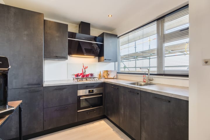 Foto 9 van Vrijheer van Eslaan 471