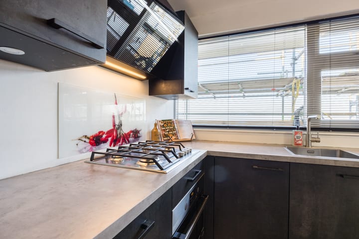 Foto 10 van Vrijheer van Eslaan 471